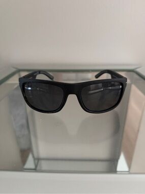 Foster Grant sunglasses